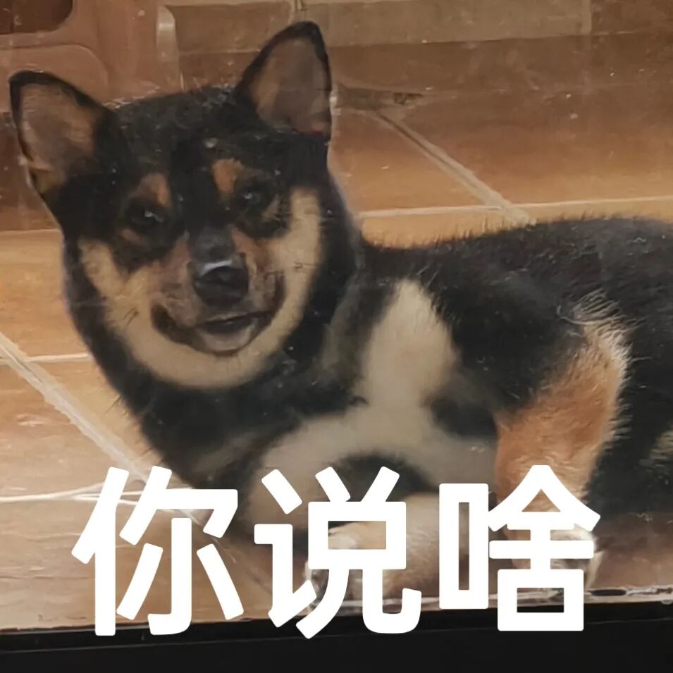 台风“蔷琵”或加强为超强台风，最新路径预报！厦门接下来天气……