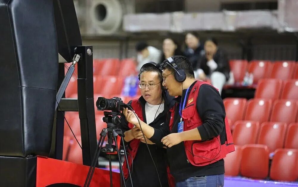 做新媒体，我们是专业的！大庆日报社融媒体团队承接新媒体账号代运营业务