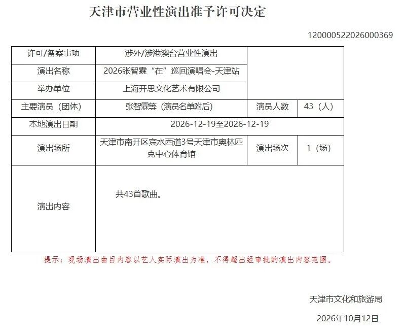 盘点 | 大降温！体感7℃！地铁、供热最新消息！天津重要变化......