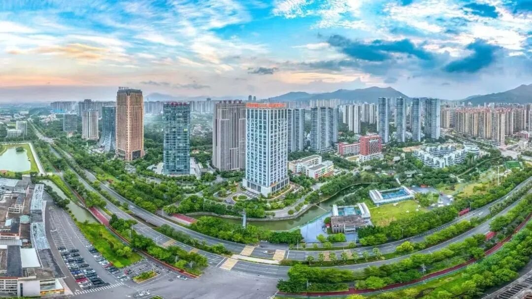 “闽超”圆满落幕，莆田这座城市还将续写更多精彩！