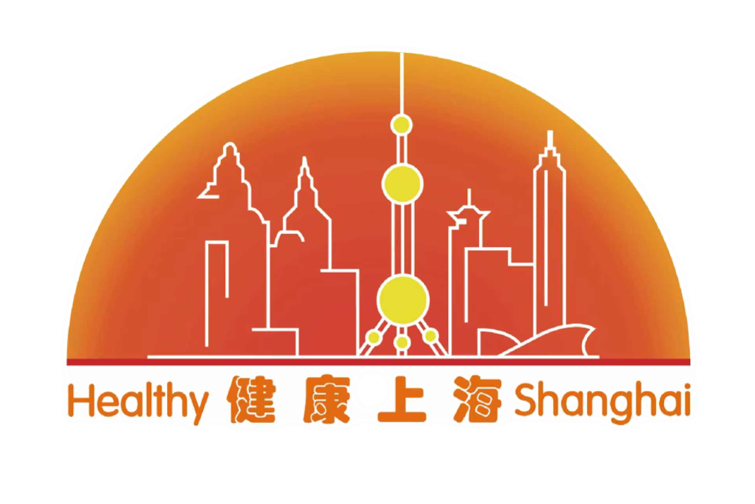 “救命神器”AED!关键时刻能抢回生命丨上海健康播报