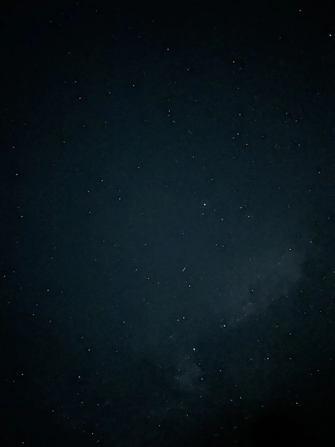 当最后一个亲人离开,故乡还是故乡吗