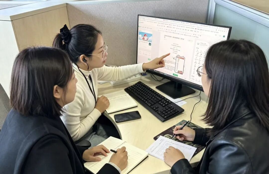 做新媒体，我们是专业的！大庆日报社融媒体团队承接新媒体账号代运营业务