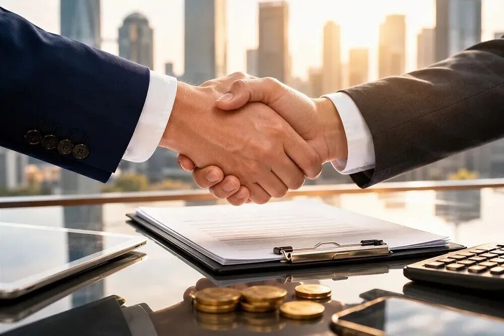 做新媒体，我们是专业的！大庆日报社融媒体团队承接新媒体账号代运营业务