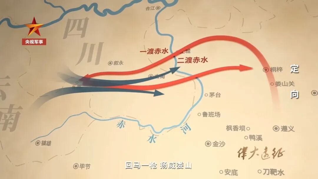 大雨、暴雨！贵州这些地方注意→