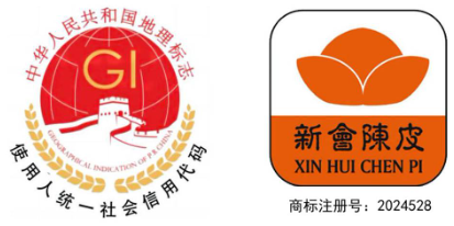 地理标志知识15问，赶紧收藏！