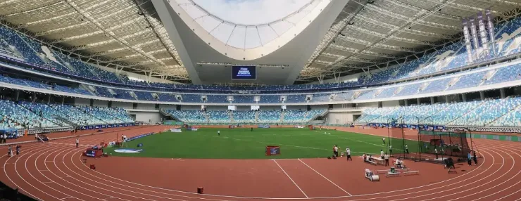 台风“蔷琵”或加强为超强台风，最新路径预报！厦门接下来天气……
