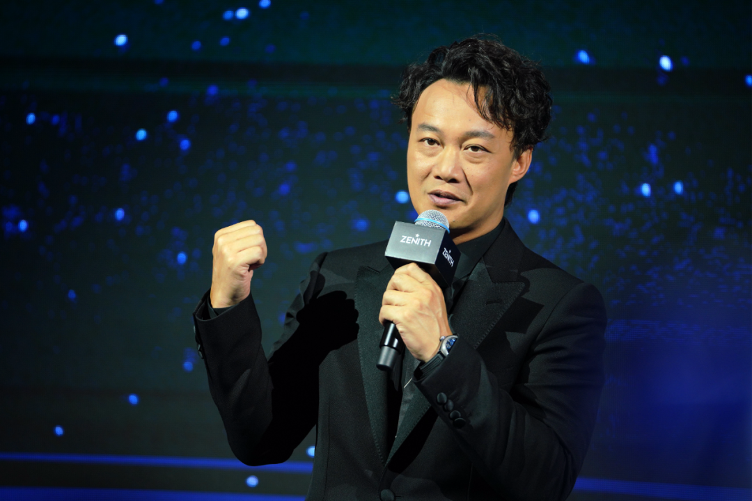 陈奕迅连开26场演唱会：观众须封存手机，现场不得交谈、欢呼、拍手、跟唱