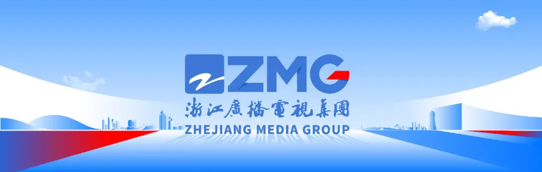 一觉醒来，台风“蔷琵”已升级，奔我国概率越来越大！