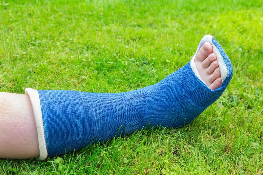 人真的会被气到吐血吗?“聪明绝顶”这个说法有科学依据吗?