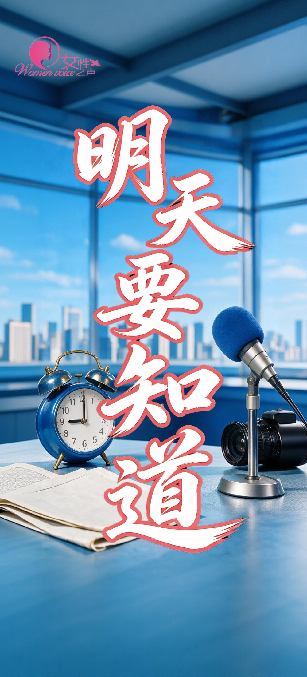 暴雨、雨夹雪！新一股强冷空气来袭，部分地区降温超10℃；中国航展门票开售在即；早餐喝牛奶还是酸奶好？| 明天要知道