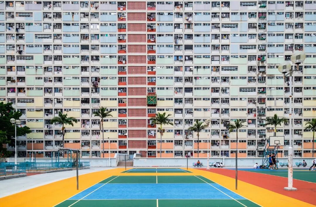 近期最火的8.3分港剧,不靠抓马和算计