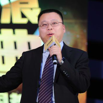 特斯拉会飞的汽车,中国人怎么看?