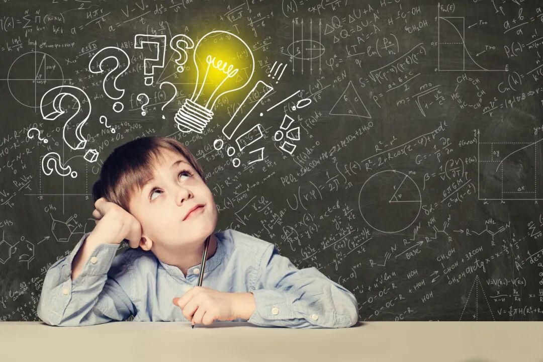人真的会被气到吐血吗?“聪明绝顶”这个说法有科学依据吗?