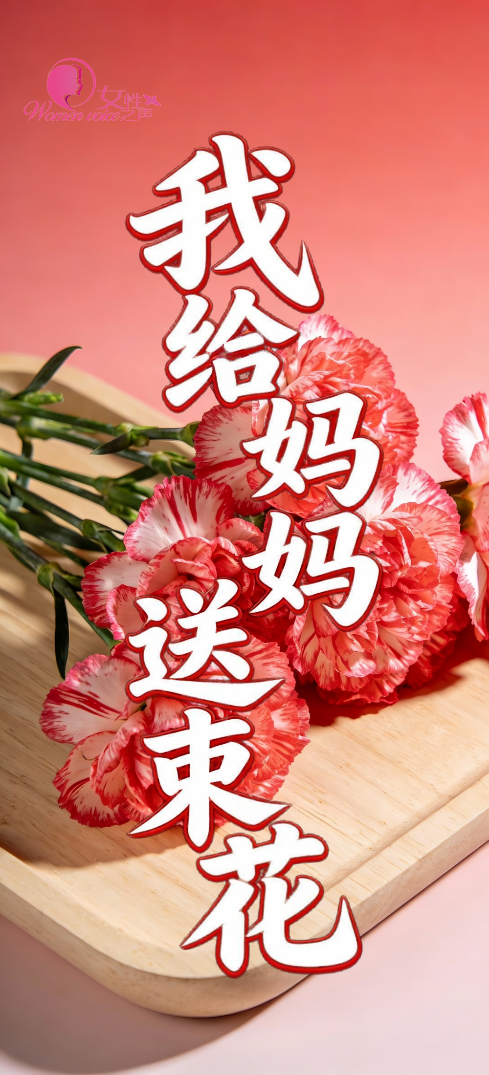 暴雨、雨夹雪！新一股强冷空气来袭，部分地区降温超10℃；中国航展门票开售在即；早餐喝牛奶还是酸奶好？| 明天要知道