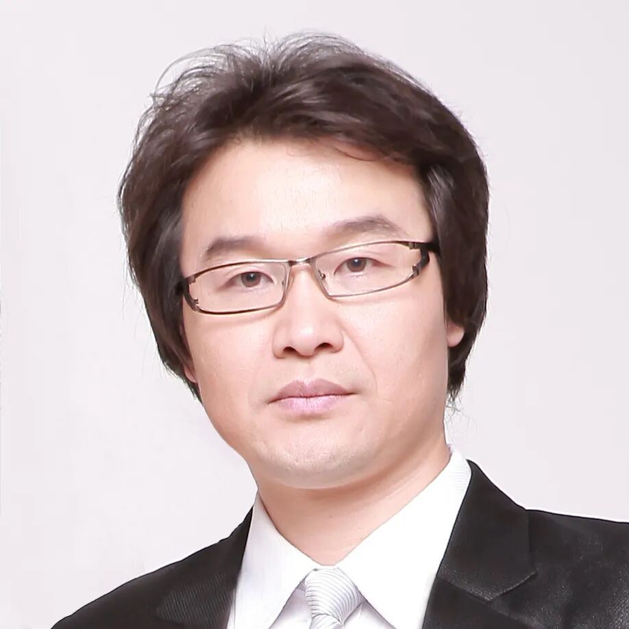 特斯拉会飞的汽车,中国人怎么看?
