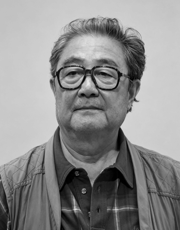 宋惠民同志逝世