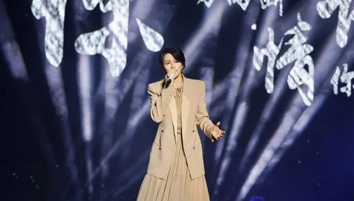 上海，又一批演唱会来了！