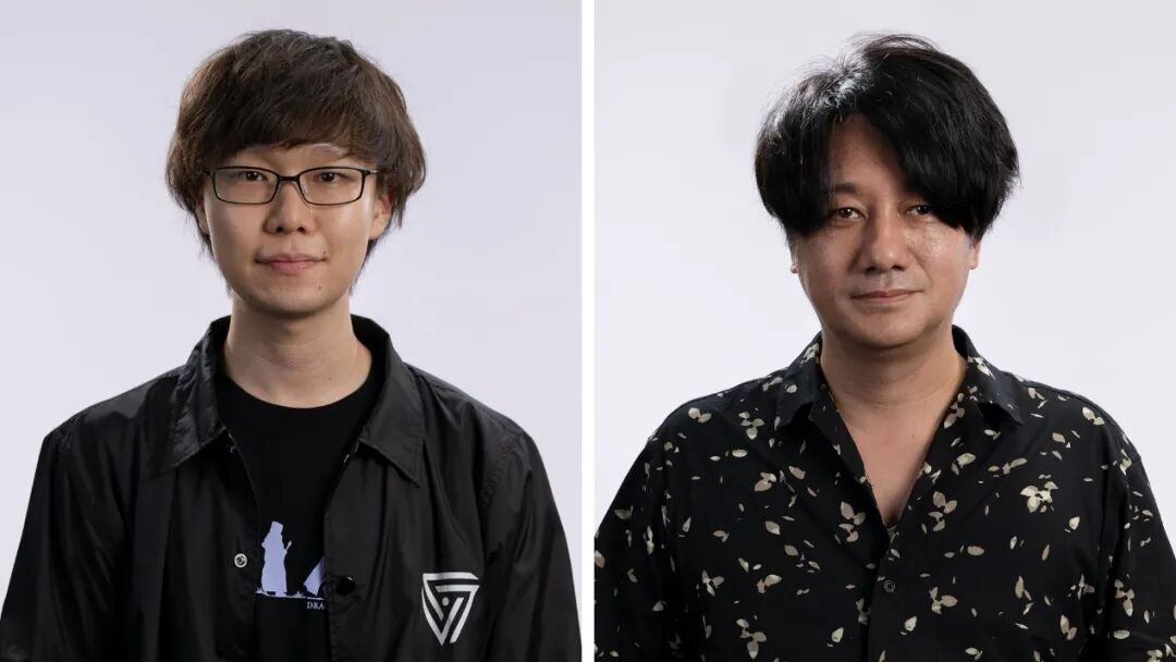两年来一直“褒贬不一”的《龙之信条2》,终于靠DLC挽回了口碑