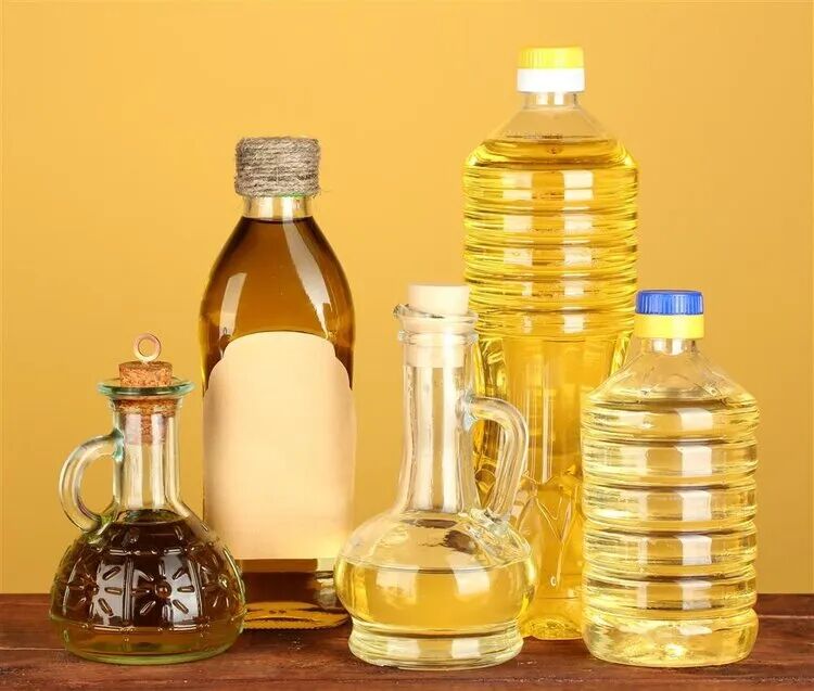 什么油最不健康呢？是大豆油吗？提醒：这4种油尽量少吃或不吃