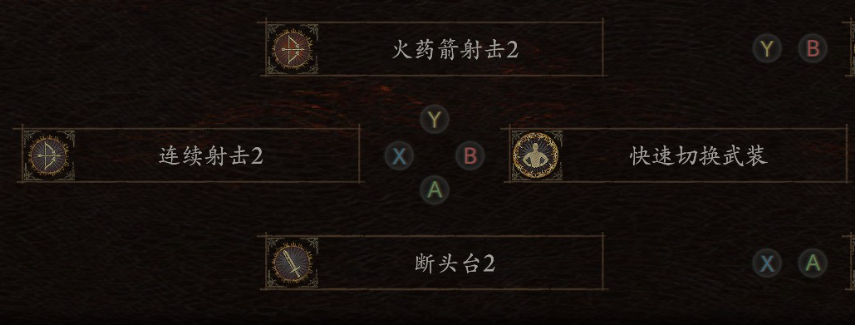 两年来一直“褒贬不一”的《龙之信条2》,终于靠DLC挽回了口碑