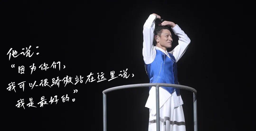 上海，又一批演唱会来了！