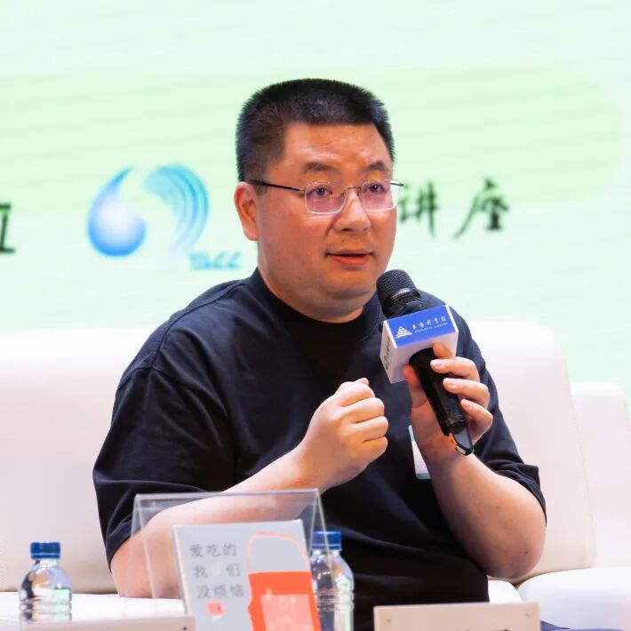 在异乡,你是不是也假装自己活得很好?