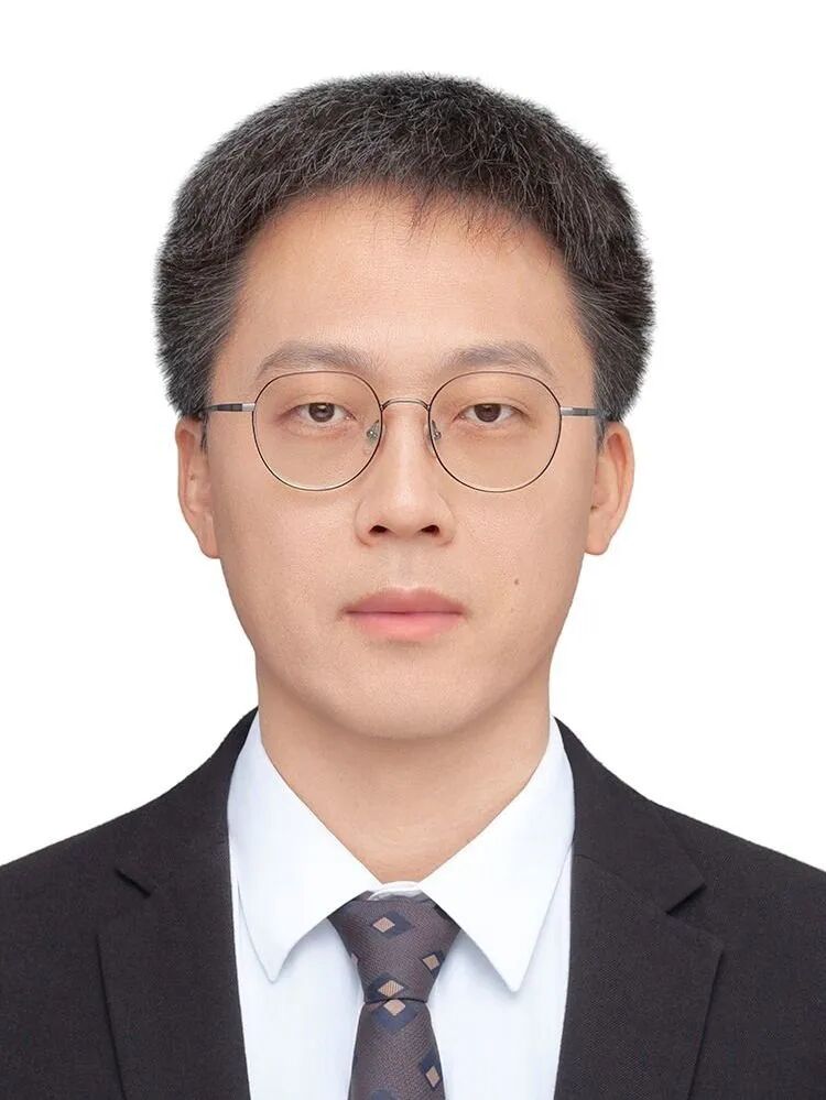 武汉大学孙磊团队:代谢适应中的异构体动态调控