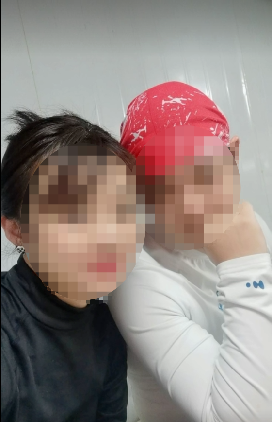 女子非婚生育龙凤胎，起诉已婚董事长确认亲子关系终审胜诉，孩子仍无法落户；男方称女方曾被诊断为不孕症，将起诉她侵犯名誉权