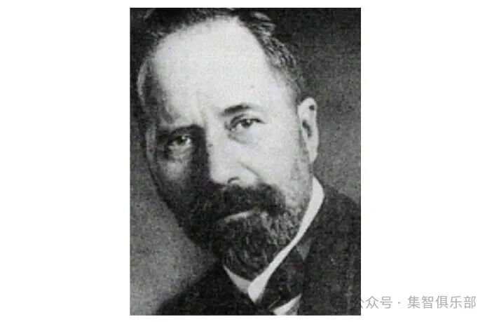 杜芬振子:从机械共振到混沌的百年探索丨陈关荣