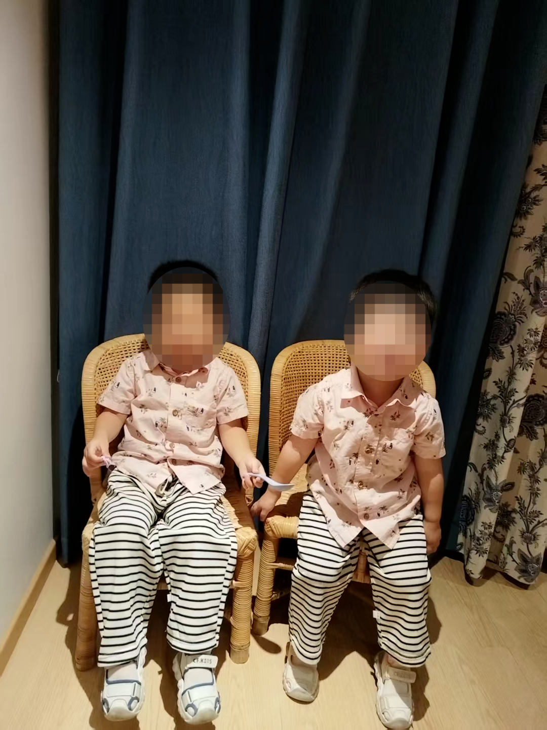 女子非婚生育龙凤胎，起诉已婚董事长确认亲子关系终审胜诉，孩子仍无法落户；男方称女方曾被诊断为不孕症，将起诉她侵犯名誉权