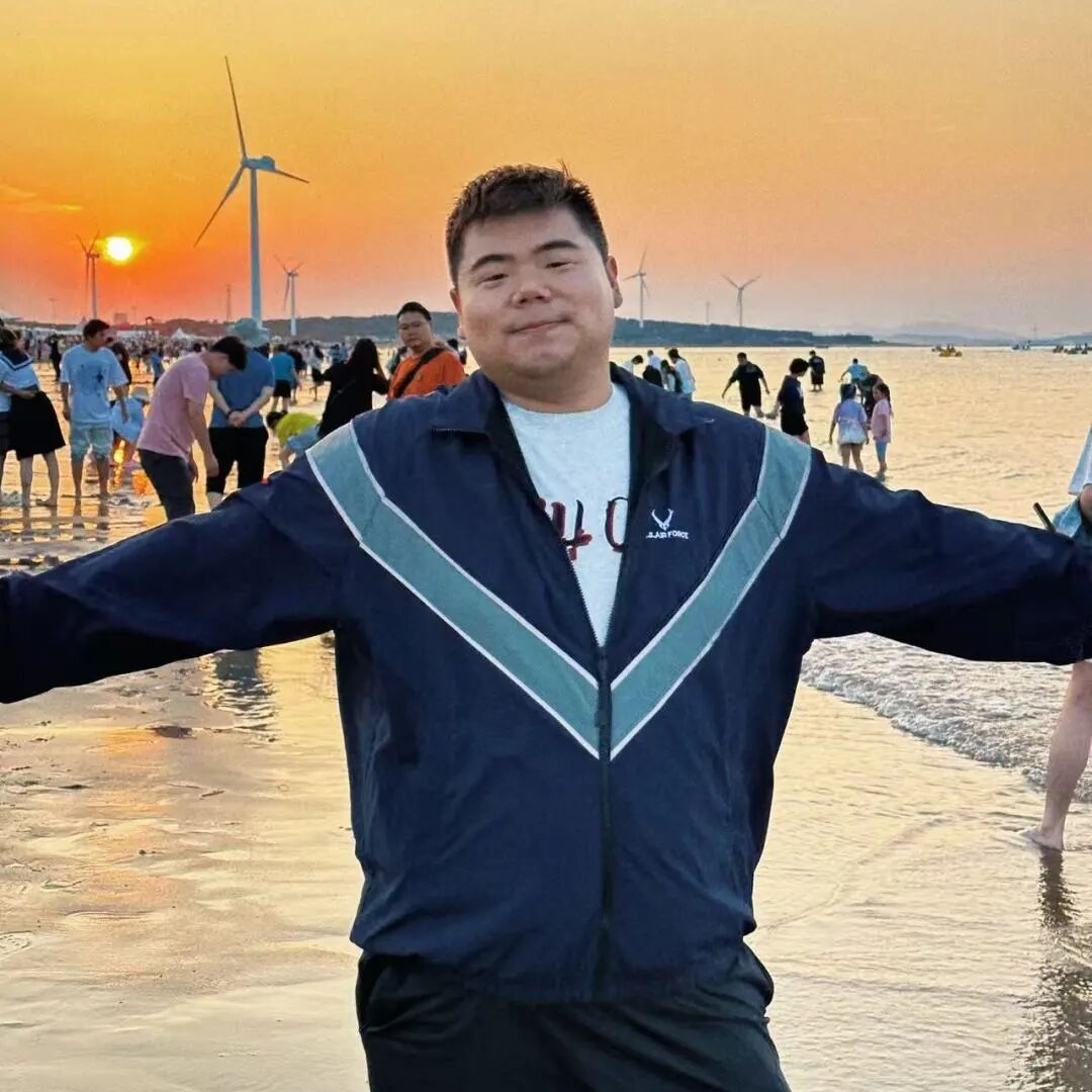 在异乡,你是不是也假装自己活得很好?