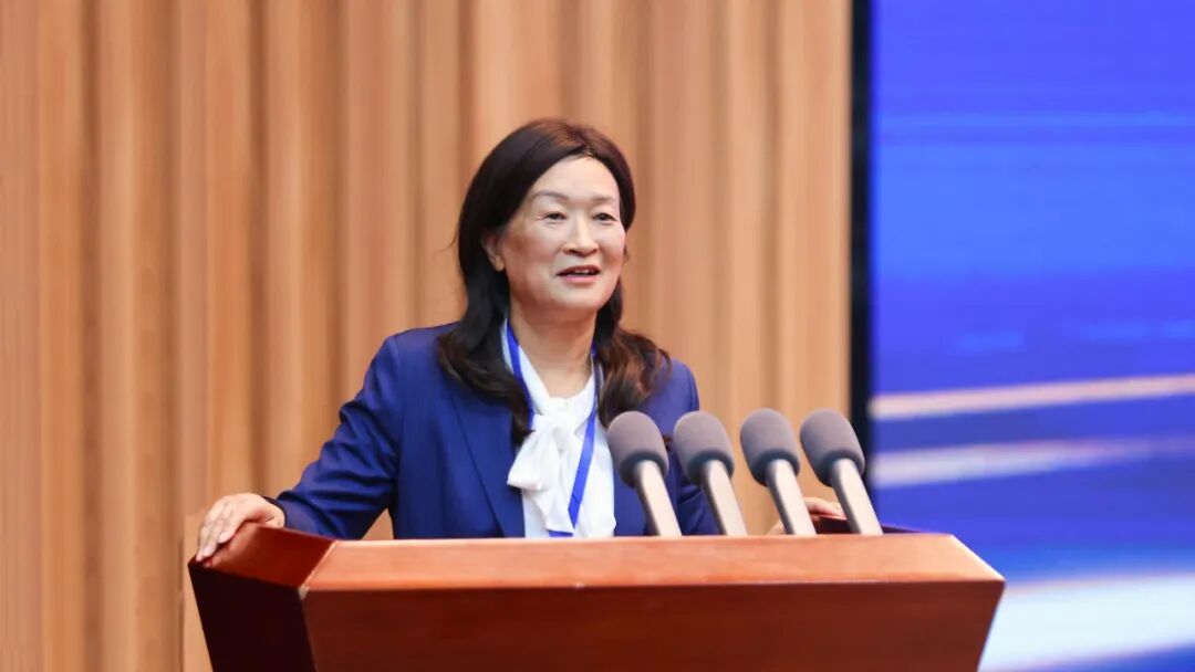 2026黄金行业科技大会暨紫金矿业第八次科技大会在福建上杭举办
