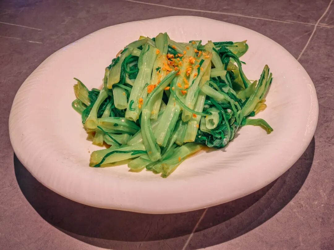 不是所有蔬菜都控糖,这类蔬菜吃多了,血糖反而会上涨