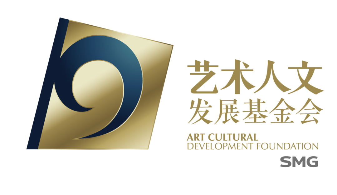 六场精选音乐会彰显2026爱丁堡国际艺术节精神