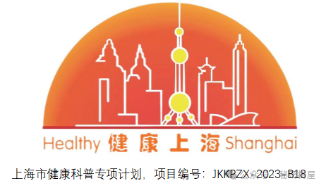 青少年成瘾行为:我们该如何预防?