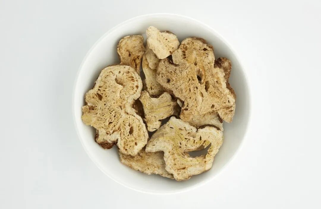 张仲景唯一的减肥方：只需两味药泡水喝，能化痰健脾，更能减肥