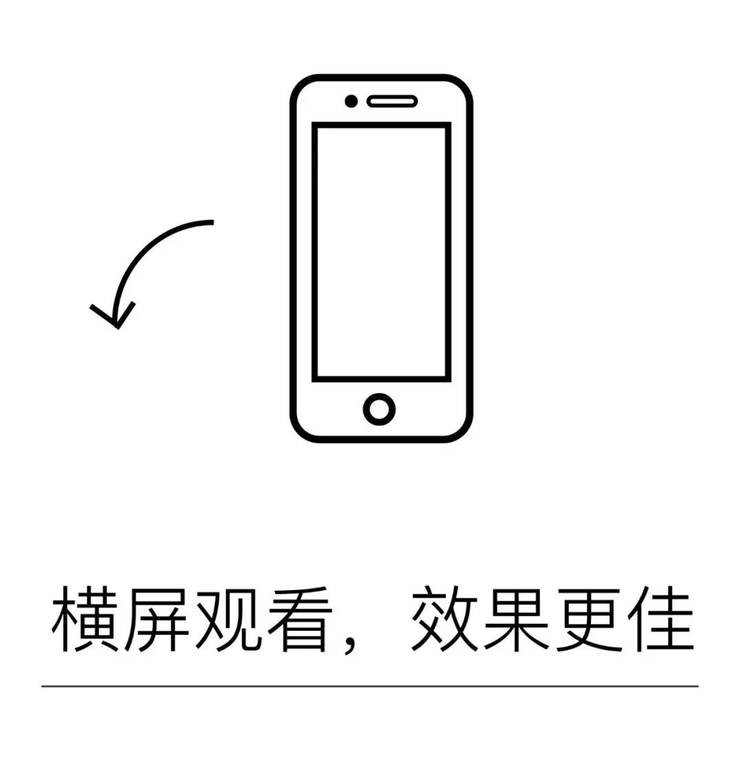 古代中国的命门，为什么在这里？