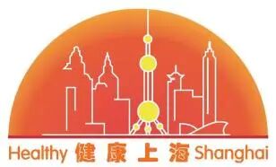 盆底功能障碍——那些难以启齿的身体预警信号