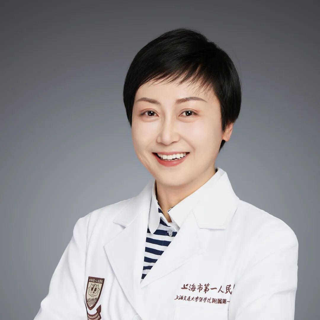 关于ICL晶体的五大谣言