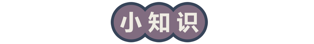 黑白线条里的莫兰迪:不止瓶瓶罐罐,他是被低估的版画大师