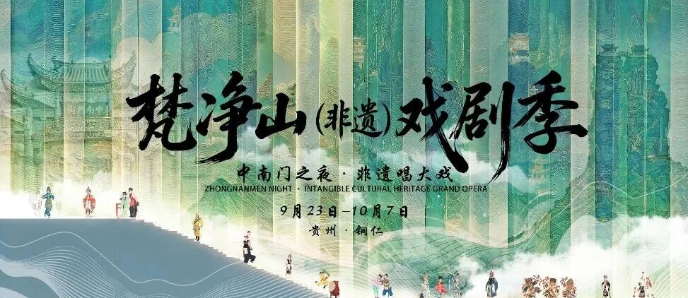 17级超强台风“蔷琵”预计逼近我国