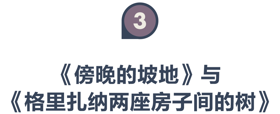 黑白线条里的莫兰迪:不止瓶瓶罐罐,他是被低估的版画大师