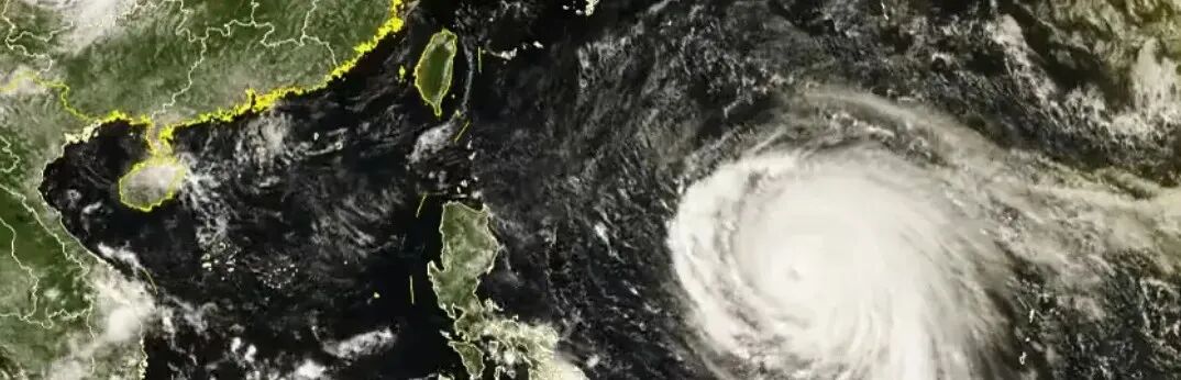 第三季度日赚2.3亿元，宁德时代公告：第三季度净利润212.46亿元，前三季度净利润645.3亿元；此前回应股票交易异常波动