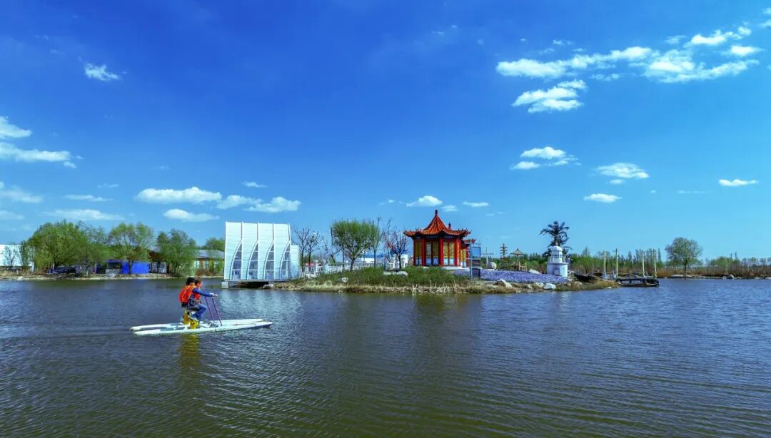 古代中国的命门，为什么在这里？