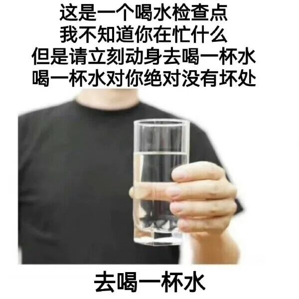抑郁的信号,藏在这3个最常见的生活习惯