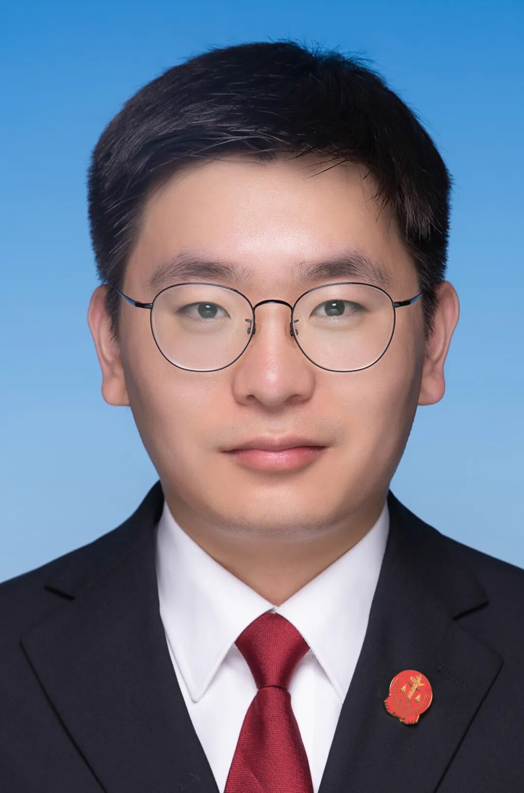 【案例】入库参考案例解读​：AI“偷”走你的声音怎么办？