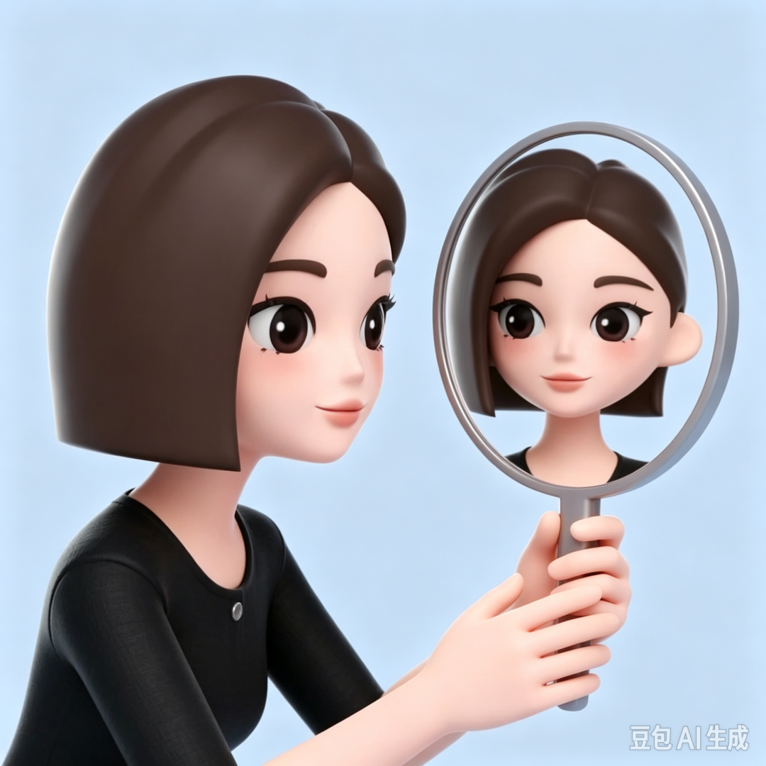 花几秒钟跟AI抬个杠，是我最近的清醒运动