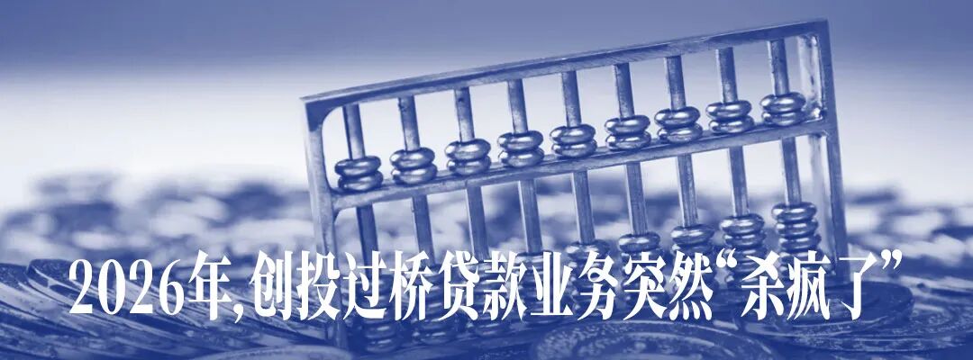 汇源创始人放弃“汇源”