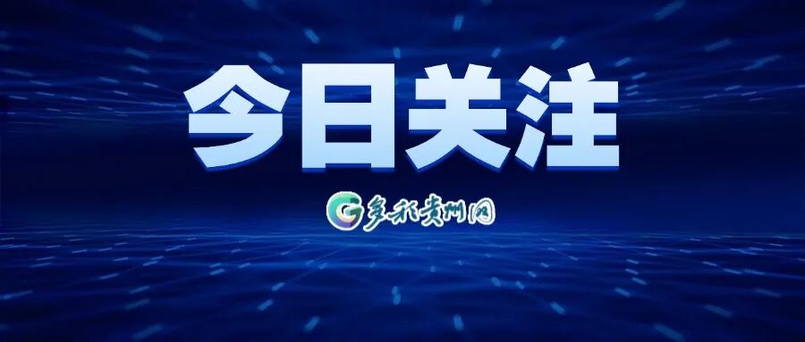 AI神曲《过来人》 上线仅一天社媒刷屏；创作者王琨喆：歌词是自己写的，AI也发挥了很大的作用，希望在这个时代下能和老百姓产生共鸣